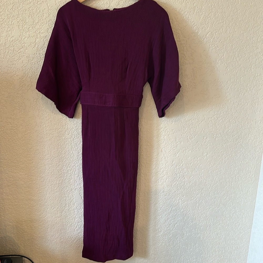 Closet London dress